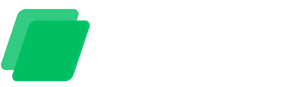 Start Planilhas