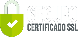 Certificado SSL