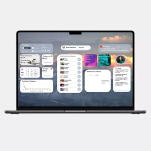Planilha Financeira | Controle total