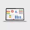 Planilha de Controle de Estoque e Inventário para Excel - Start Planilhas